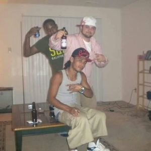 Meet your Posher, Maxim